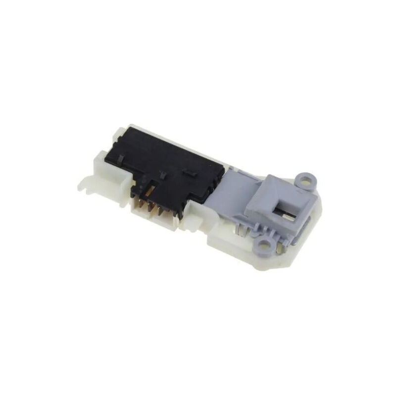 Chiusura della porta originale senza imballaggio - 8070202018 - Electrolux