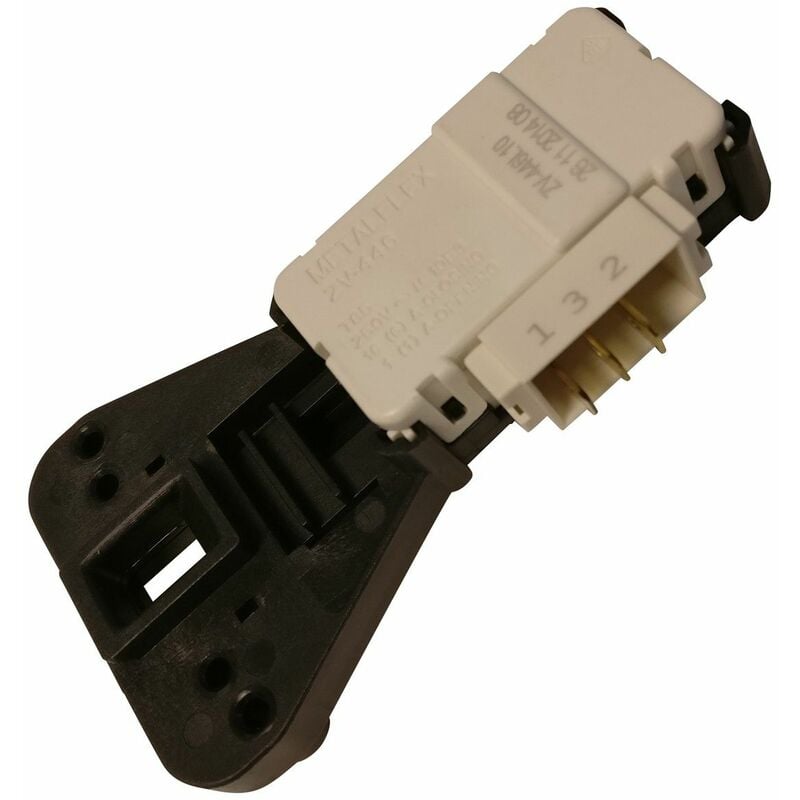 Sicurezza della porta - Lavatrice - PROLINE