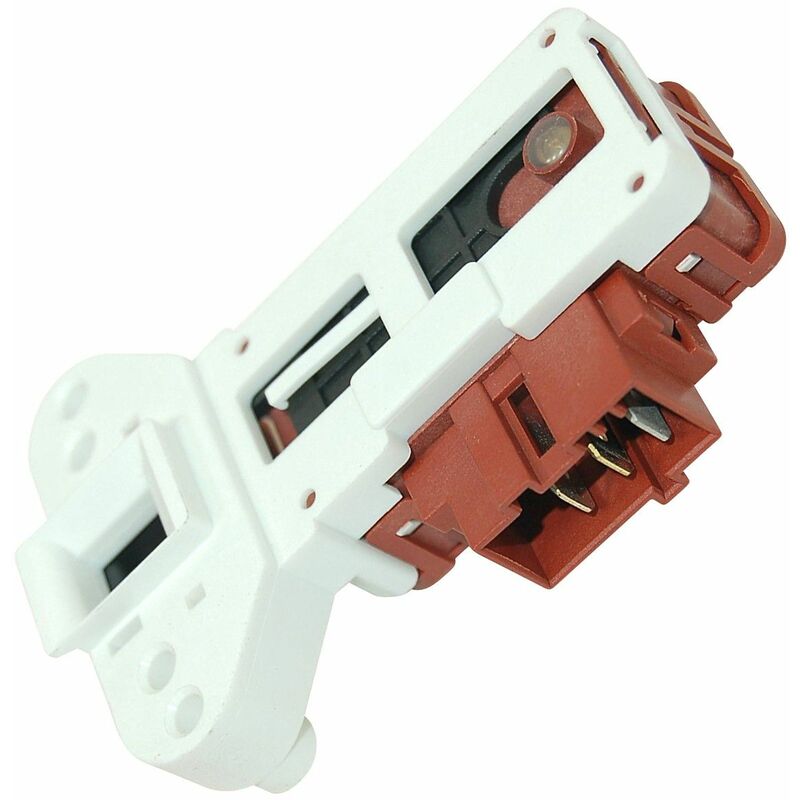 Image of Sicurezza della porta - Lavatrice - vestel - 2952653380585027140