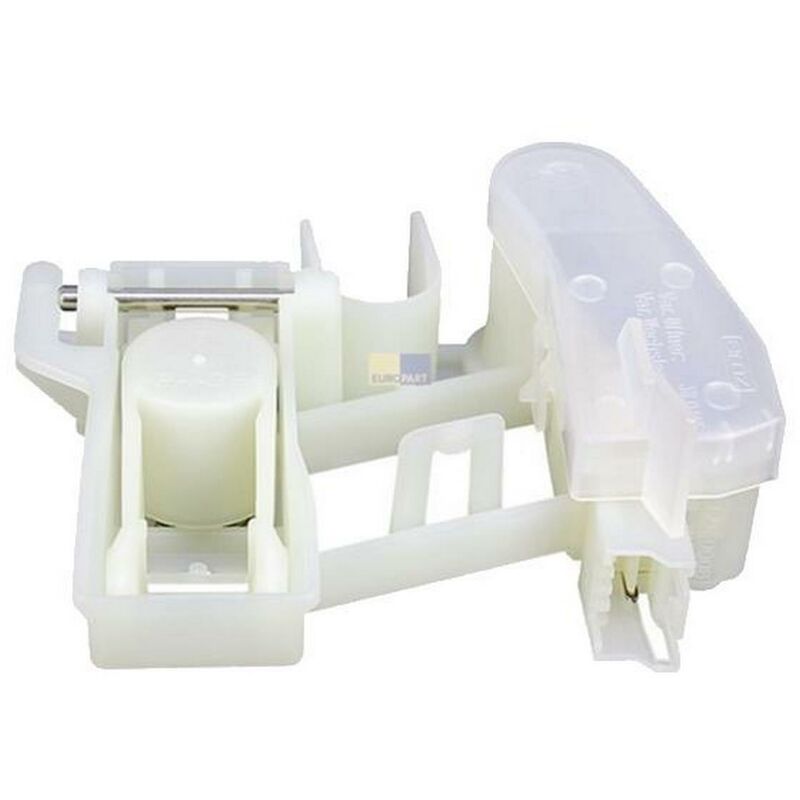 Sicurezza della porta originale - Asciugatrice Bosch 2596744012074015312