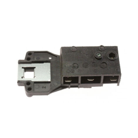 Sicurezza della porta per la lavatrice indipendente C00011140