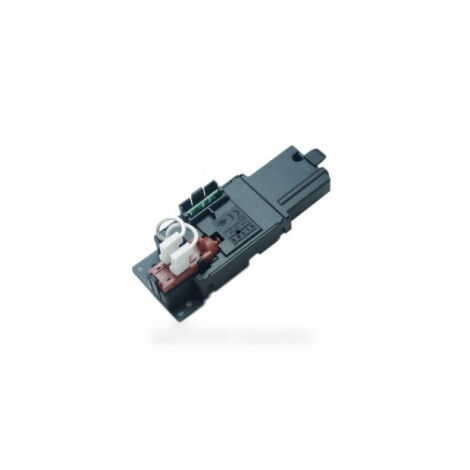 Sicurezza della porta (serratura) - Forni, Fornelli Elettrici e a Gas - FAGOR - 907223662734049808