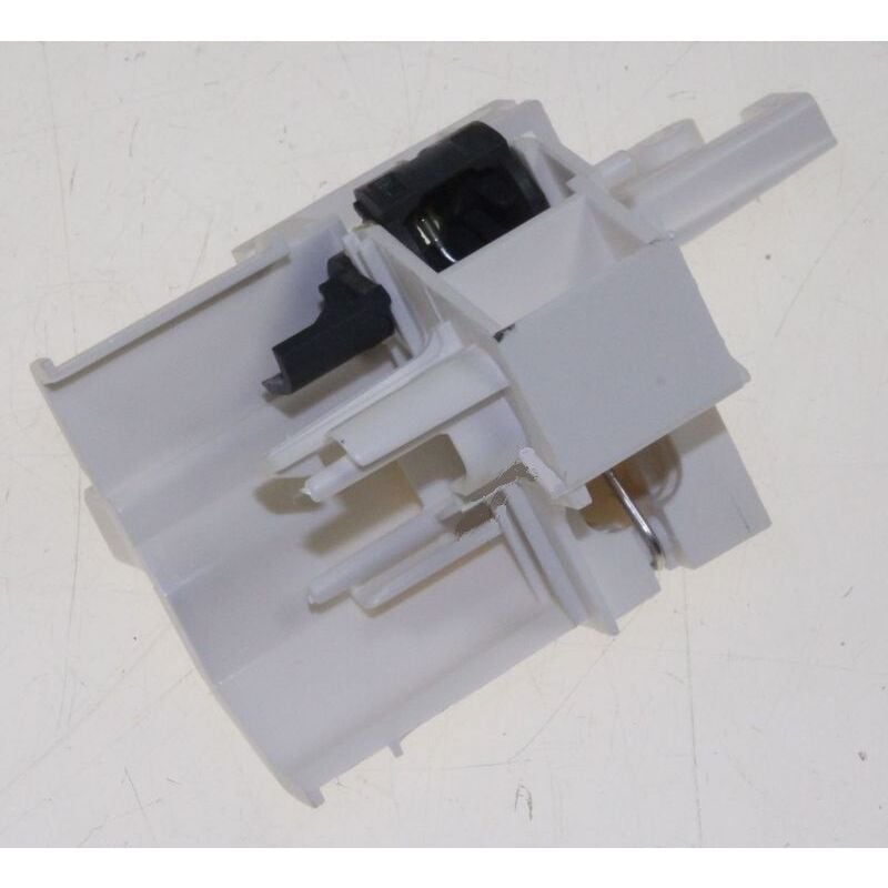 Beko - Sicurezza della porta -serratura- - Lavastoviglie 2566873663946713945