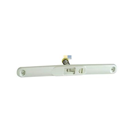 Sicurezza della porta (serratura) originale - Asciugatrice - LADEN - 601164054905132805