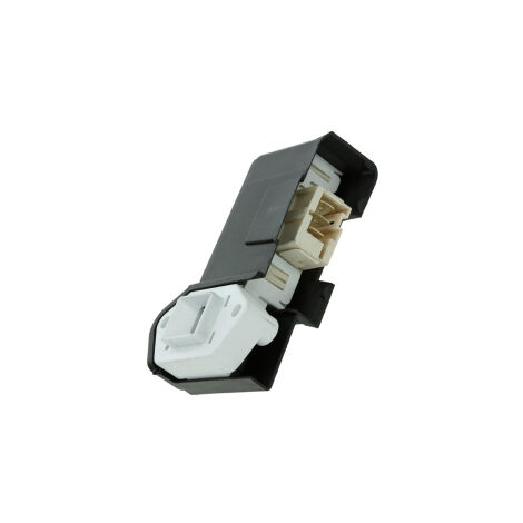 Sicurezza delle porte, chiusura, Lag Lock 00182154 Bosch, Siemens