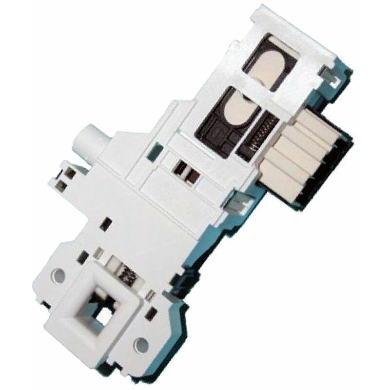 Sicurezza porta - Lavatrice Beko 2965185050550151429