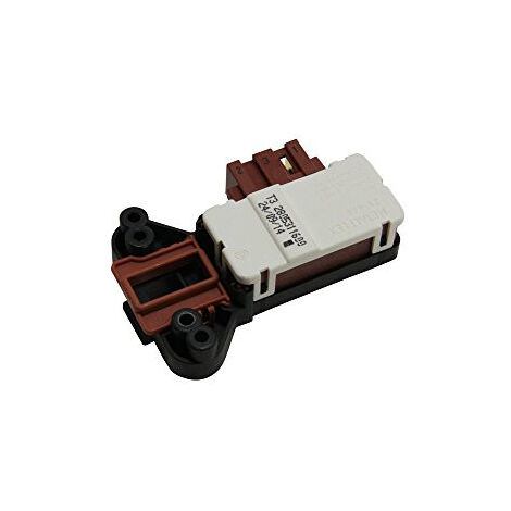 Sicurezza porta - Lavatrice - BEKO - 3104445054680222264
