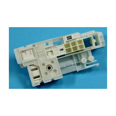 Sicurezza porta - Lavatrice - BRANDT - 2595383251430802659