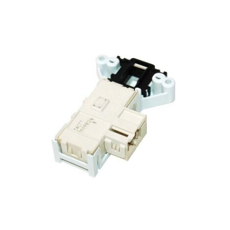 Sicurezza porta - Lavatrice - GORENJE - 3024845054127745790