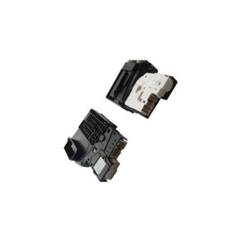 Sicurezza porta - Lavatrice - LG - 2924053662734374924