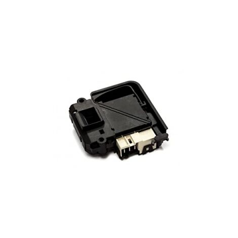 Sicurezza porta - Lavatrice - SAMSUNG - 3025123662734984307