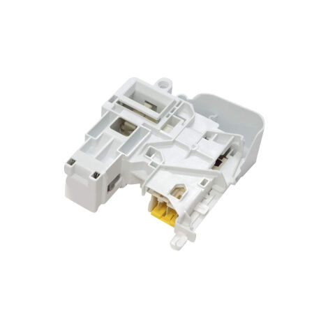 Sicurezza porta originale - Lavatrice - ARISTON HOTPOINT - 2967778058331056021