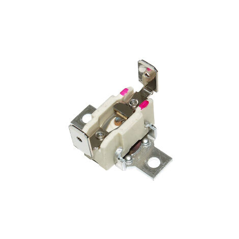 Sicurezza termica 175 Â°C - Forni, Fornelli Elettrici e a Gas - BEKO - 330019