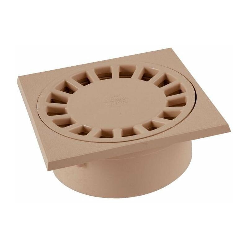 

Sidamo - 5 discos semiflexibles SIDAFLEX D.125x22,23 A Grano 36 corindón