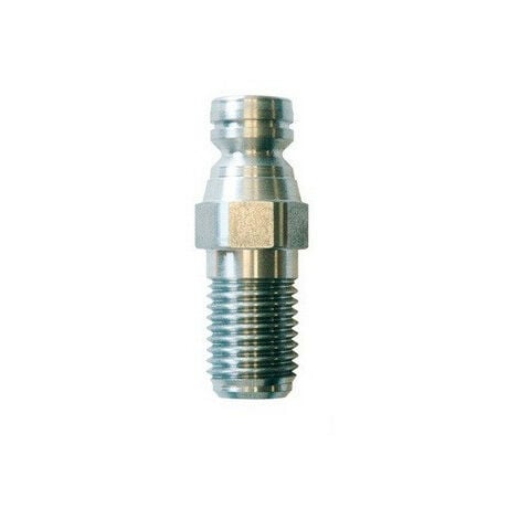 Sidamo - Adaptateur Male 1'' 1/4 Unc Vers Nastroc