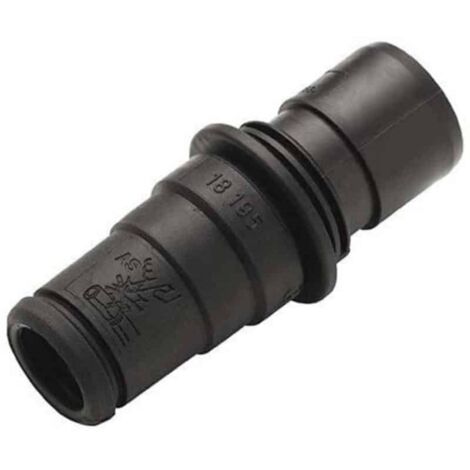 SIDAMO Adaptateur pour outils antistatique - 20498479