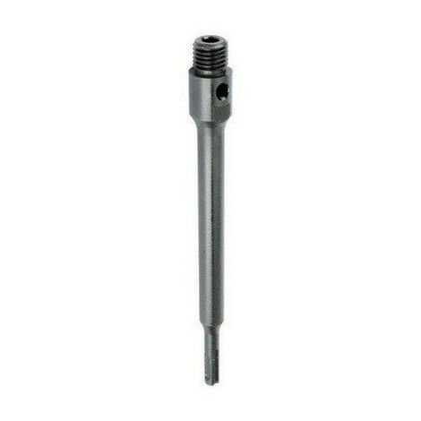 Sidamo - Adaptateur SDS-Plus M20 Long. 240mm