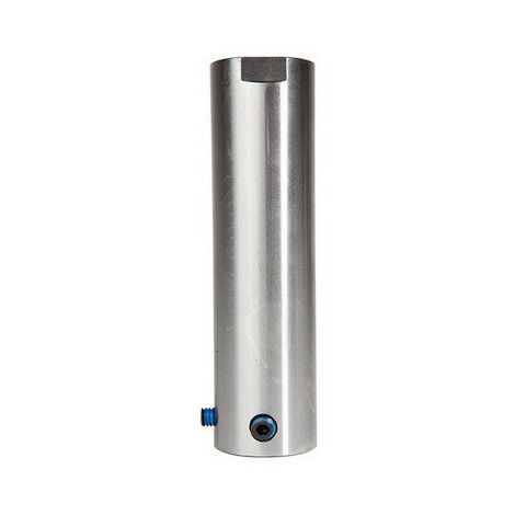 Sidamo - Arbre porte fraise Weldon 19 mm pour perceuse magnetique 35 PM
