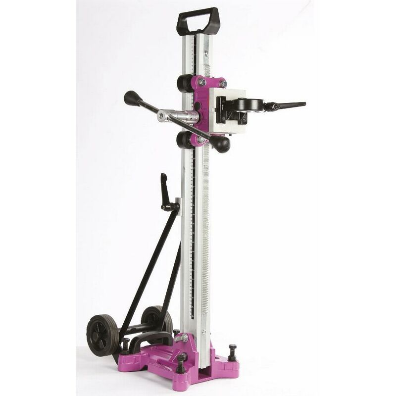 B230 - per carotatrice cd 130 - con accessori