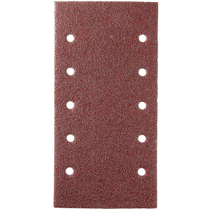 

Sidamo - Blíster De 10 Patines Cor.Perfo 2x5 Paralelo 115x280 Gr80