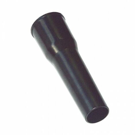 SIDAMO Connecteur pour brosse ronde - 20498013