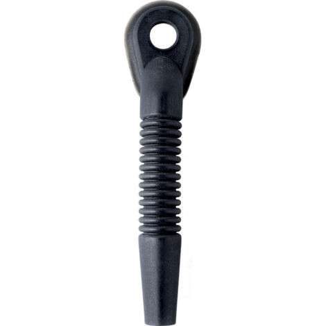 SIDAMO Embout d'aspiration pour trépans 22mm - 20498207