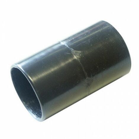 SIDAMO Embout de raccordement pour 2 flexibles - 20499313