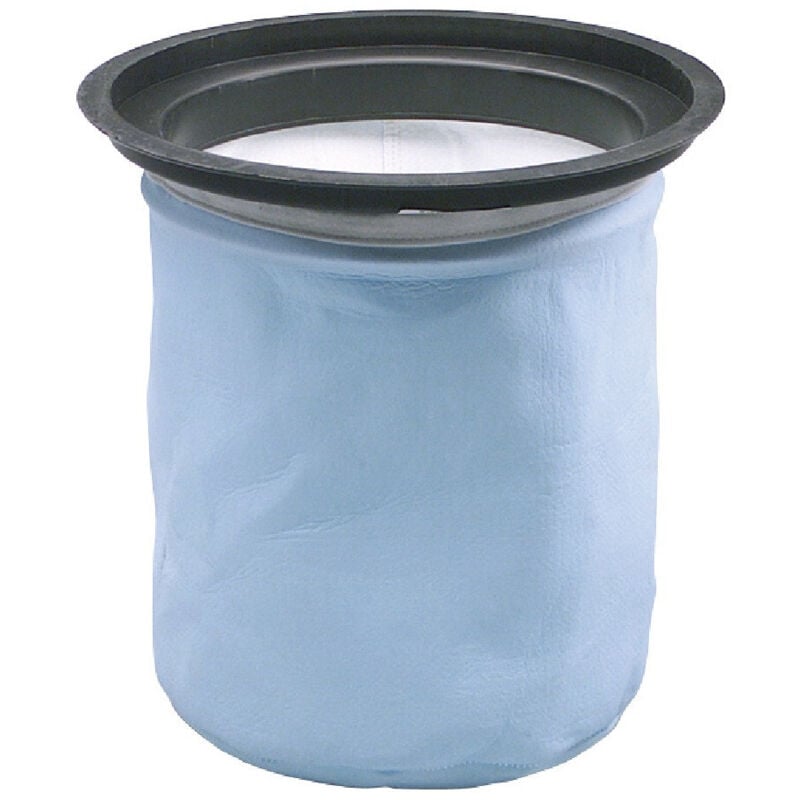 Sidamo - filtre poussiere tres fine classe m 20498054