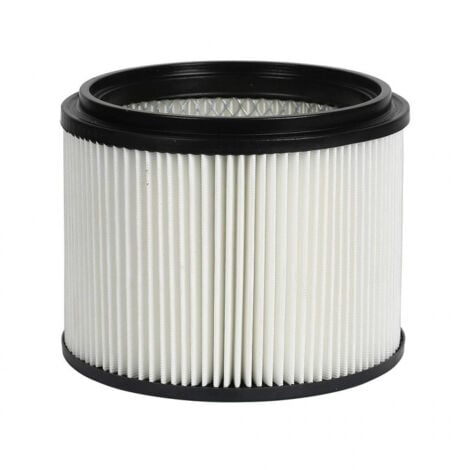 Sidamo - Filtro a cartuccia PTFE classe M per JET 15i e JET 30i - 20498095
