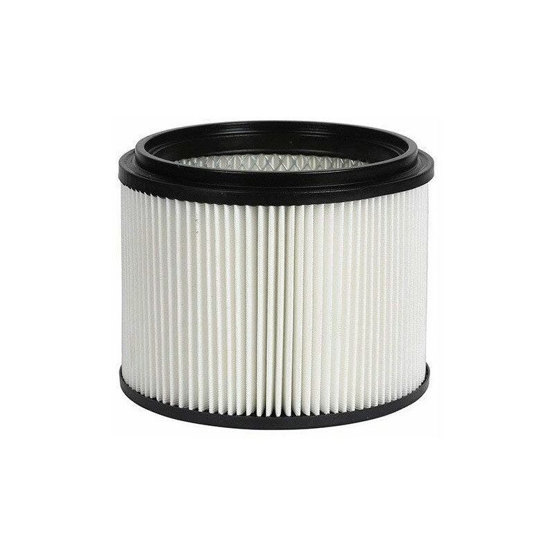 

Sidamo - Filtro de cartucho de PTFE clase H 190x150mm