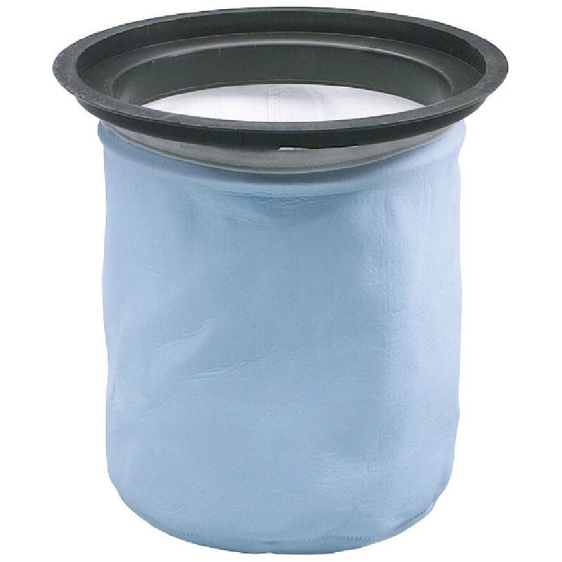 

Filtro de polvo muy fino - Sidamo