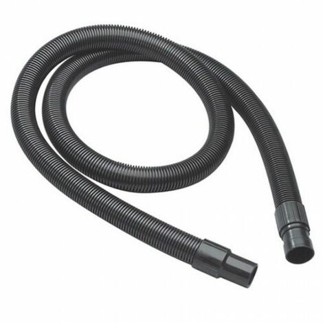 SIDAMO Flexible 2,50 M ⌀40 mm - 20498001