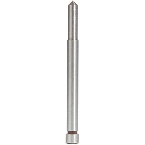Sidamo - Foret pilote D. 6,3 x 77 mm