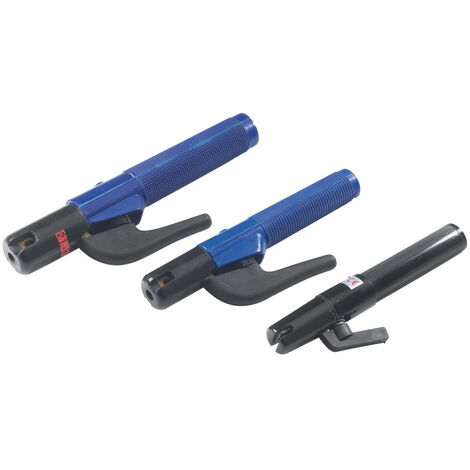 Faisceau 7 Broches 143837-05123-1-FR Rameder Attelage d/émontable avec Outil pour Peugeot 407 SW