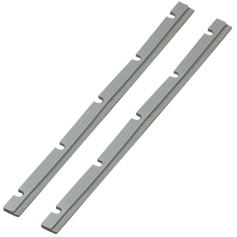 Sidamo - Recharge caoutchoucs pour suceur à liquide - 20498053