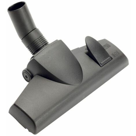 SIDAMO Suceur mixte pour DC25, 25S et 35 iS - 20498443