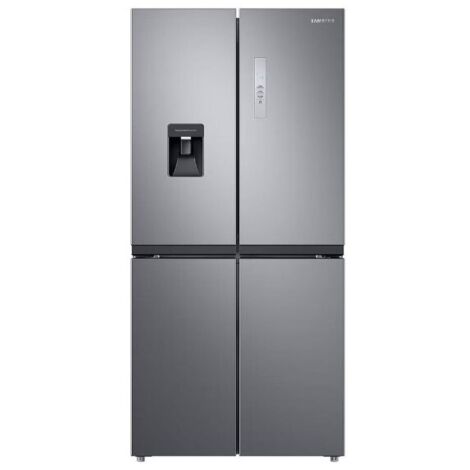SIDE BY SIDE SAMSUNG RF48A401EM9EF NF 179X83 E IN