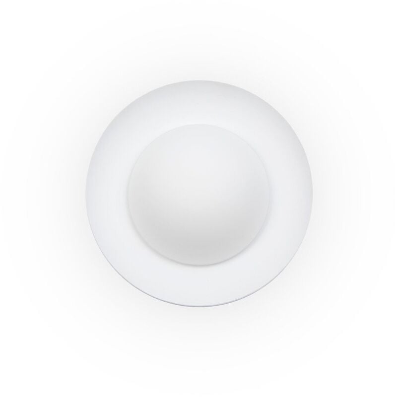 

SIDE Plafón de techo 62132 - BLANCO MATE