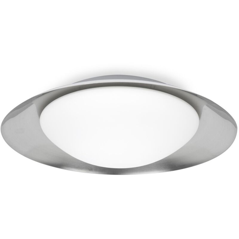 

SIDE Plafón de techo 62141 - BLANCO MATE