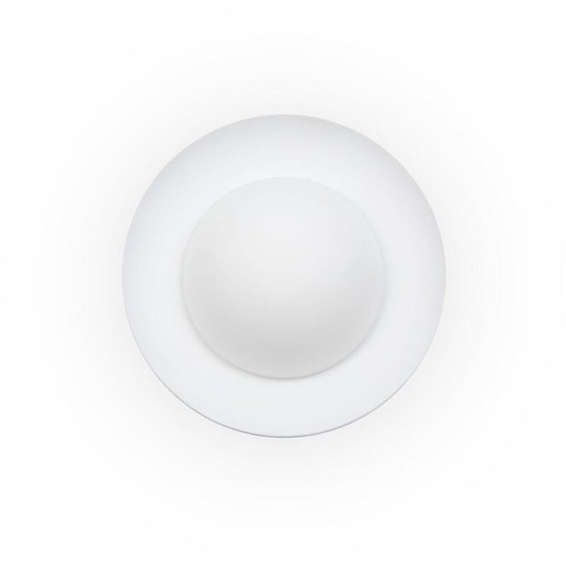 Side Plafonnier réf. 62132