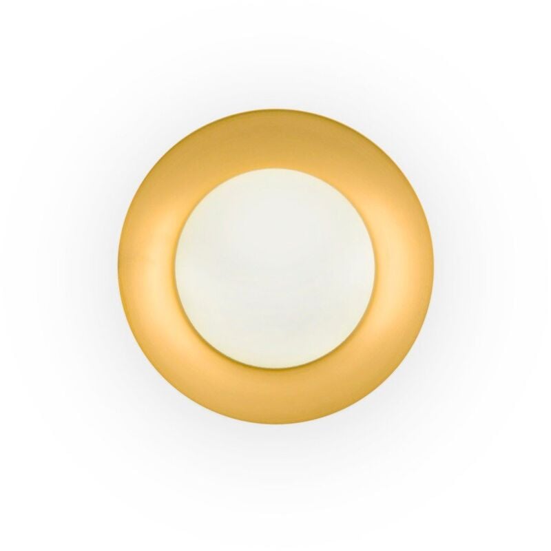 Side Plafonnier réf. 62134