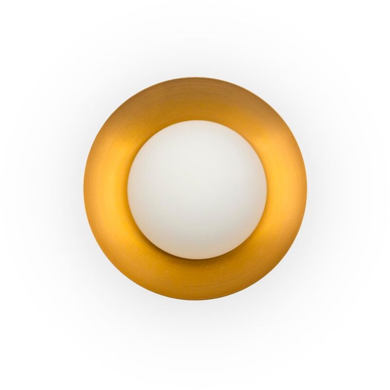 Side Plafonnier réf. 62135