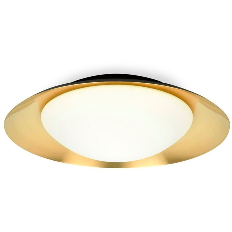 Side Plafonnier réf. 62142