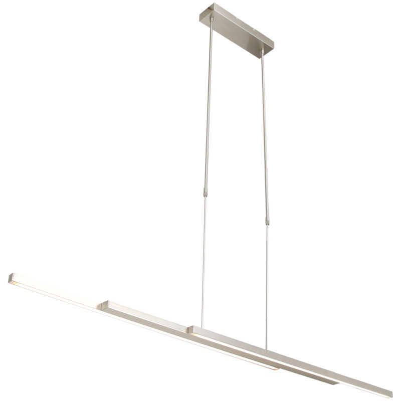 Sideboard Mit Led-leuchten Betongrau 123x37x67 Cm - Vidaxl