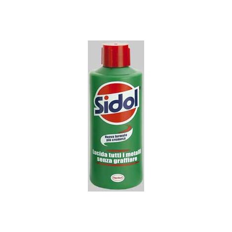 Sidol 75 ml