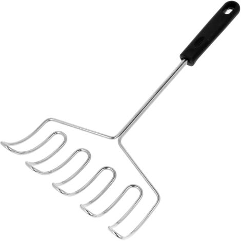 Sieb Klößchenfänger Sieb 35cm BRUNBESTE BB-1668