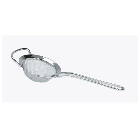 Siebdurchmesser 7,5 cm - Gefu - 15500