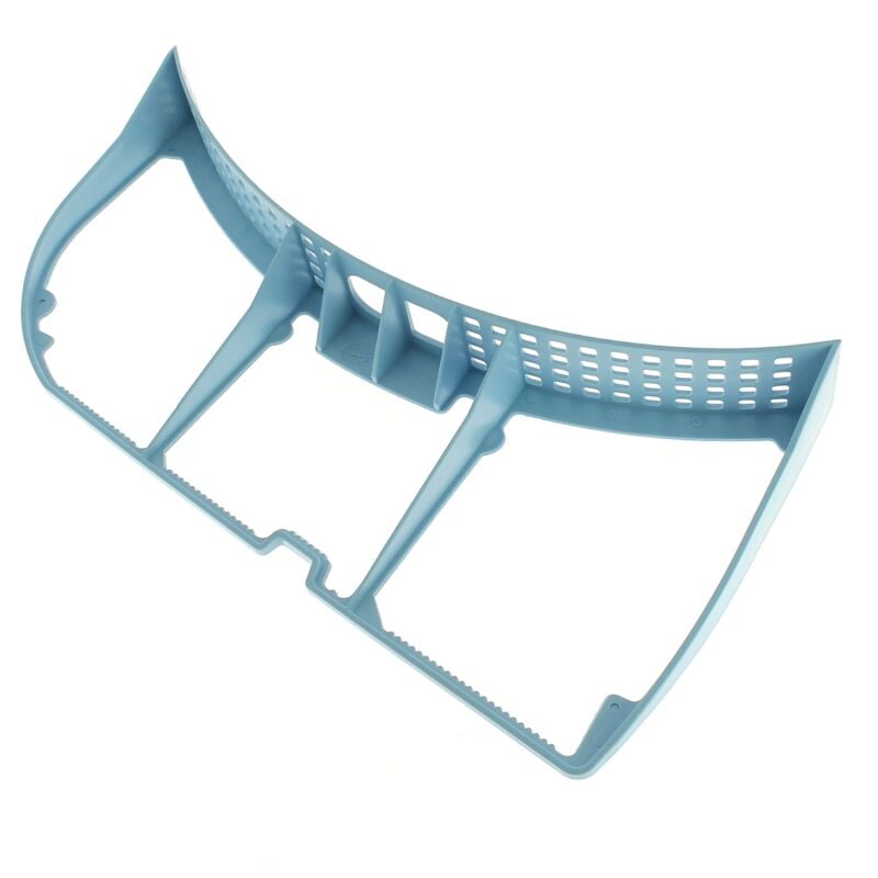 Indesit - Siebfilter c00113848, 482000022831 für Wäschetrockner