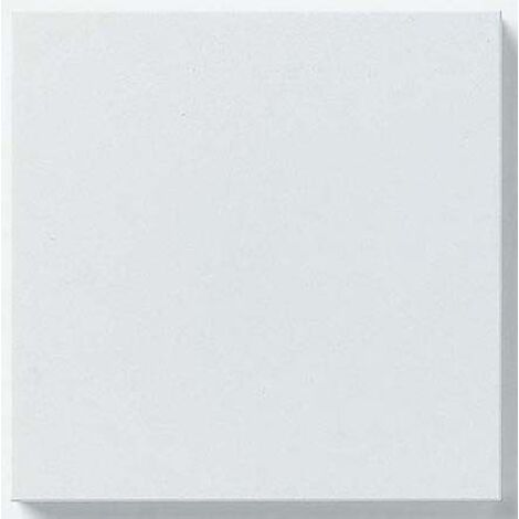 SIEDLE 038833 BM 611-0 DG BLIND-MODUL VARIO 611 DUNKELGRAU-GLIMMER SIEDLE&S EST 200038833-00