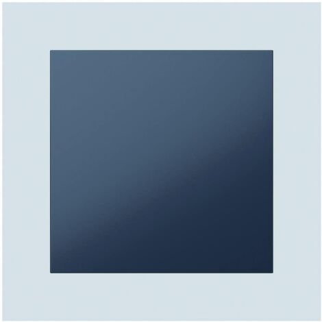 SIEDLE BM 611-0 AG BLIND-MODUL 210004903-00